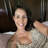 Daisy Baca
