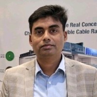 Anjan Dutta