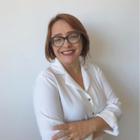 Marinalva Santos