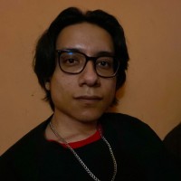 Ian Uriel Nuñez Novoa