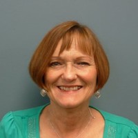 Debi Walker