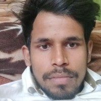 Balkishan Nishad