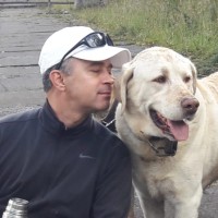 Diego Raúl Borja González