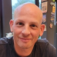 Ron Mendell