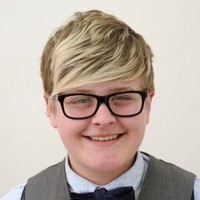 Elijah Bligh-Briggs