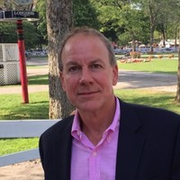 Alan Fuierer