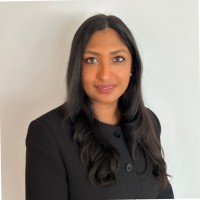 Komal Nash