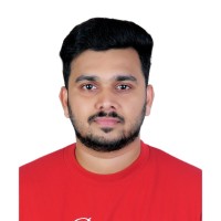 Jamsheed C
