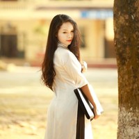 Nhung Truong