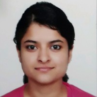 Diksha Rana