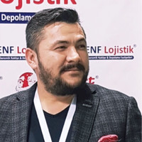 Abdullah YÜKSEL
