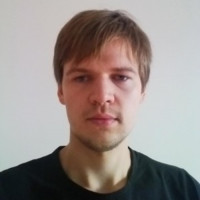 Darius Lapūnas