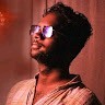 Vasanth Play king