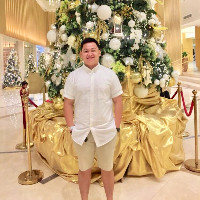 Kevin Cayanan