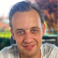 Roel Hassing