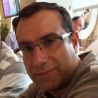 Mohamad Tamim Msc,Pmp,Itil Expert