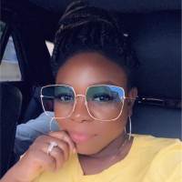 Azeleine Raymond