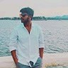 Pruthviraj Sherkhane