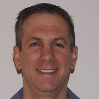 Scott Tagliatela