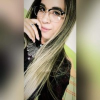 Andrea Mesa Martinez