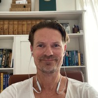 Erik Almén