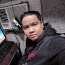 Hartel Bernales