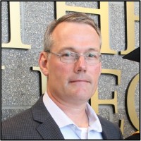 Jim Vadeboncoeur