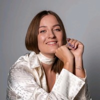 Tamara Lukashonak