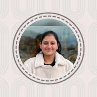 Ramandeep Kaur