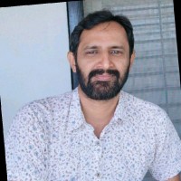 NOEL SEQUEIRA
