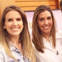 Marcela Barreira