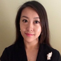 Yitong Delancer