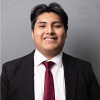 Ruben Oliva