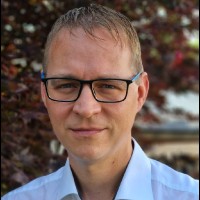 Christian Köster