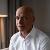Jochen Rieger
