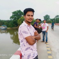 Md.Mehedi Hasan