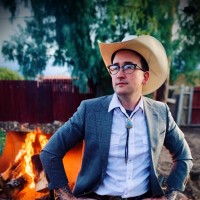 Ryan Duel, Mba