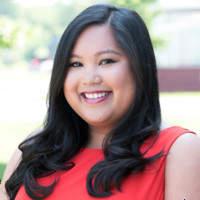Sarah Rabot, Mba