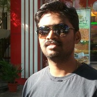 Vigneshwaran Alagusundaram