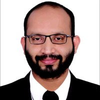 Mohammed Rahim Tp