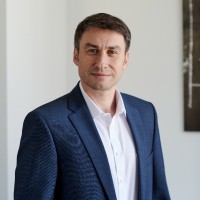 Erkan Elden