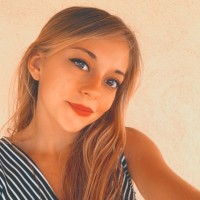 Stephye Termine
