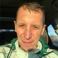 Steve Hunter