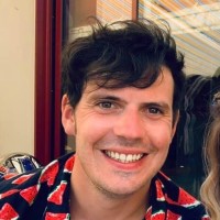 Peter Coleman