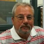 Al Bassett