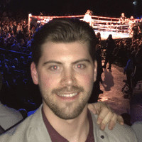 Jason Lisett