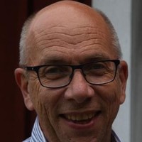 Tomas Lund