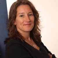 Debby Shimick