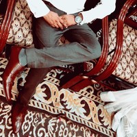 Shahnawaz Anwar