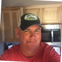 Todd Wendt